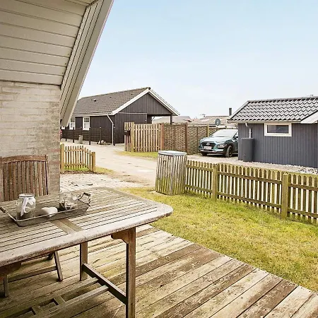 Xlvii * Karrebæksminde