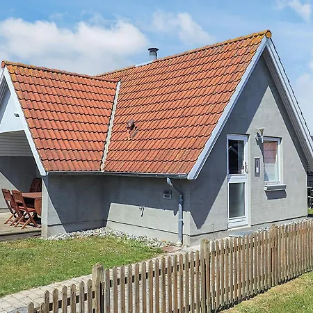4 Person In Casa vacanze *
