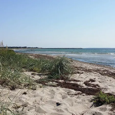 Casa vacanze 4 Person In
