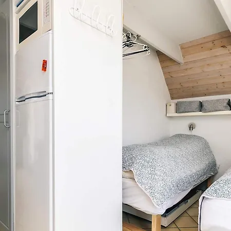 Casa vacanze 4 Person In