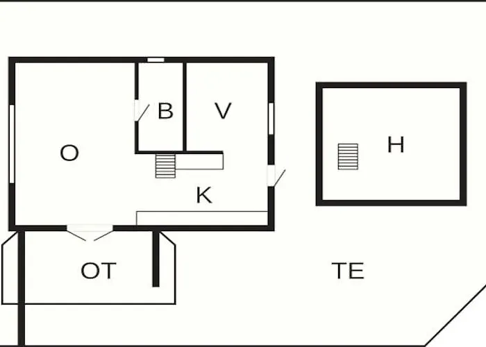 4 Person In *