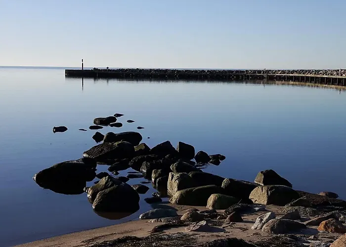 4 Person In Casa vacanze *